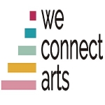 We connect arts
