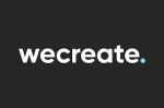 Wecreate