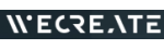 WeCreate