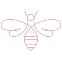 Humblebee Wedding Films