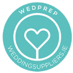 Wedding Band Association