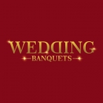 WeddingBanquets123