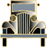 Wedding Cars Surrey