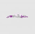 Lancaster PA Wedding DJ