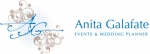 Wedding Planner & Events Anita Galafate
