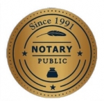 Wedding Officiant Brooklyn