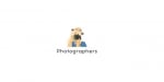 WeddingPhotographersJohannesburg