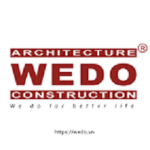 WedoConstruction