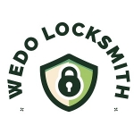 WeDo Locksmith