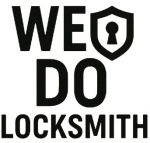 We do locksmith