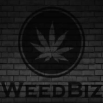 WeedBiz