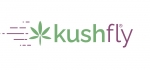 Kushfly Weed Delivery