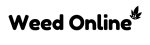 Weed Online