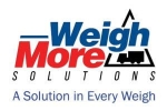 Weigh More Solutions