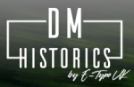 DM Historics