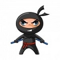 Weight Loss Ninja