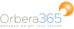 ORBERA365 Weight Loss Balloon