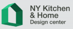 Gerber Bathroom Sinks and Kitchen Faucets Dealer