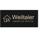 Weiltaler Immobilien Service