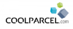 Coolparcel.com