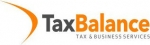 Tax Balance