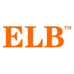 ELB Energy Group