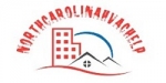 North Carolina HVAC Help