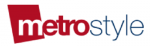Metrostyle