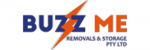 Buzz Me Removals &amp; Storage