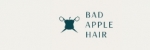 Bad Apple Hair
