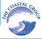 Coastal Drains Ltd