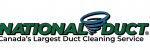 National Duct Oakville