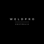 WeldPro Australia