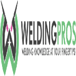 WeldingPros