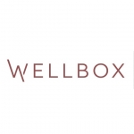 WellBox