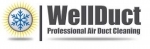 WellDuct Air Duct Cleaning