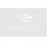 Well Played Charters llc