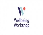 Wellbeing Workshop