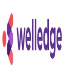 Welledge