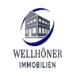 Wellhöner Immobilienmanagement GmbH &amp; Co. KG
