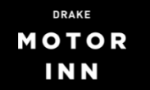Drake Motor Inn