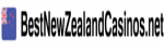 bestnewzealandcasinos.net