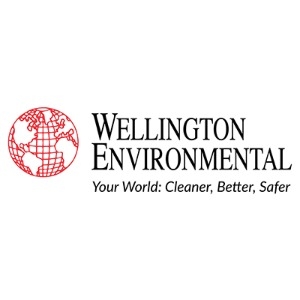 Wellington Environmental
