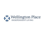 Wellington Place Independent Living