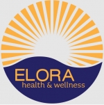 Elora Health and Wellness: Shakiraye Rookwood, DNP
