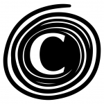 CHIOMA - Wellness, Beauty &amp; Spa