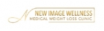 New Image Wellness Medical Weight Loss Clinic