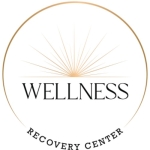 Wellness Recovery Center