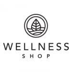 Wellness Shop at Jacuzzi Burlington