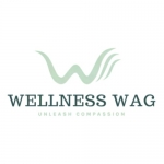 Wellness Wag